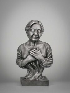 memorymaker productfoto 600x800 136910