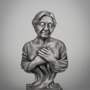 memorymaker productfoto 600x800 136910