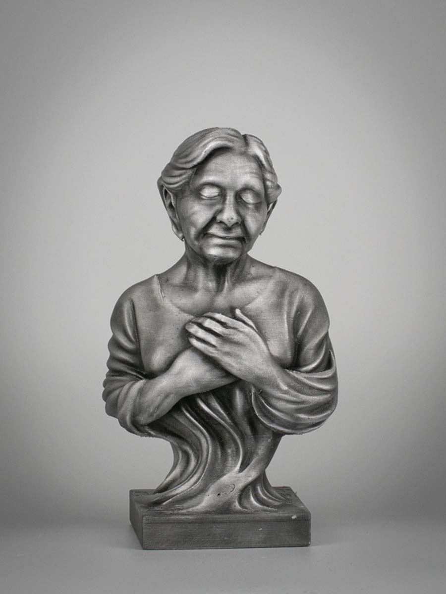 memorymaker productfoto 600x800 136910