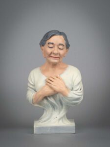 memorymaker productfoto 600x800 136912