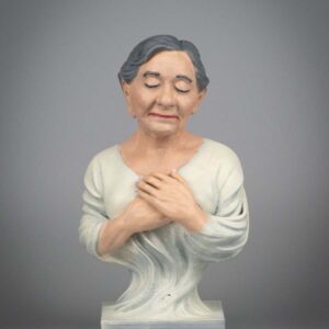 memorymaker productfoto 600x800 136912