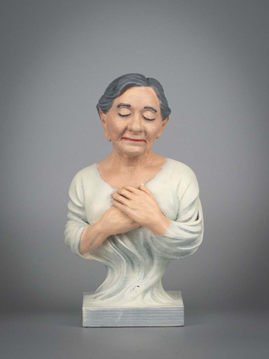 memorymaker productfoto 600x800 136912