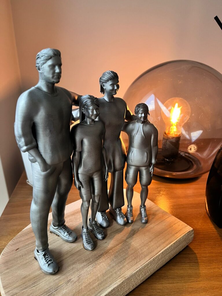 whatsapp image 2025 09 03 at 18.59.50