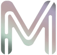 cropped colorpnglow.png