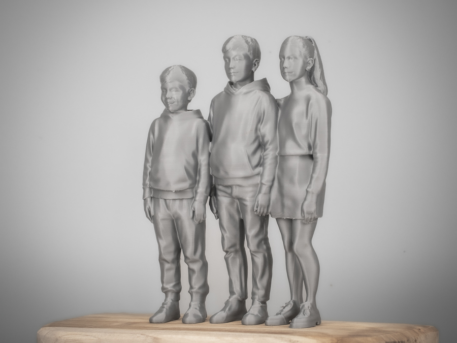 memorymaker productfoto jpeg 900x1200 landscape